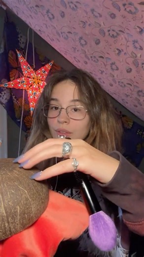 This sound makes me feel like🙂‍↕️