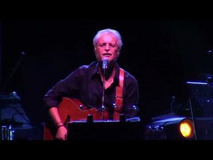 Μίλτος Πασχαλίδης - Στα είπα όλα @ Θέατρο Δάσους, 22/09/2025