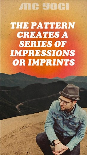 Short prayers. Big shifts.⁠ ⁠ Prayer Stream is live inside the MC YOGI App. ⁠ Click the link in my bio for your *FREE* intro and tap into... ⁠ ⁠ 🧘 Exclusive Classes: Yoga & meditation for all levels, anytime, anywhere.⁠ 🧘 New Music First: Stream exclusive MC YOGI tracks.⁠ 🧘 Mantra Practice: Chant to cultivate clear, positive energy.⁠ 🧘 Guided Relaxations: Enjoy shavasana & yoga nidra sessions.⁠ 🧘 Yoga Conversations: Inspiring talks added every month.⁠ 🧘 Prayer Streams: Brand-new short refl