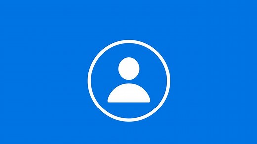 如何重设 Apple ID 密码