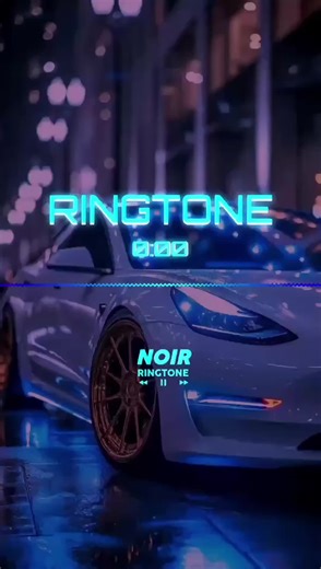 How to set a video as your phone ringtone? Try #SaveFBS #Ringtone #iphonetips #downloadvideo #tiktokvideodownloader