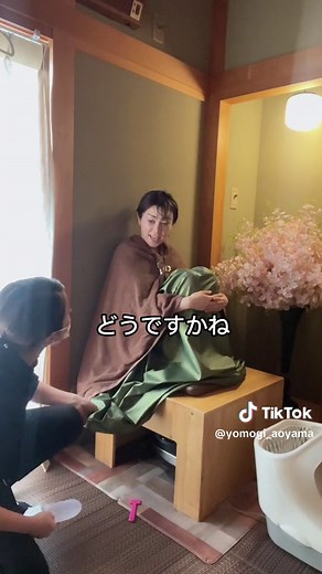 オリジナル楽曲 - 青山奈津希を使っている青山奈津希 (@yomogi_aoyama)の動画