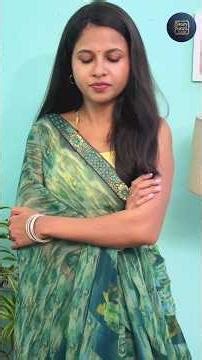 भाभी ने देवर को फँसाया ❌😱Wood working withart handcraft idea/home madereal telent/skill-artTags:- 👇