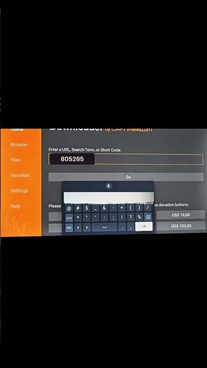👉 🔥 NUEVA instalación MXL IPTV en TV Box y Smart TV | Funciona al 100%#tvbox#smarttv #parati#tvbox