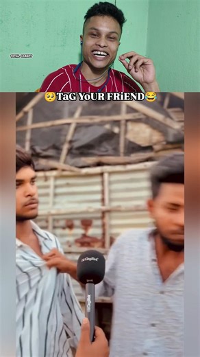 try not to laugh funny memes 😂 part 288 #funny #comedy #totalcomedy #shorts