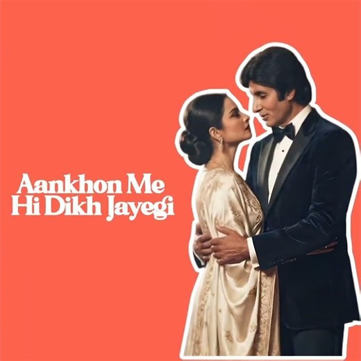 Ishq Barsa | Singer & Composer : Chirantan Banerjee | Lyrics : Soham | Hindi Original |Uptempo Music