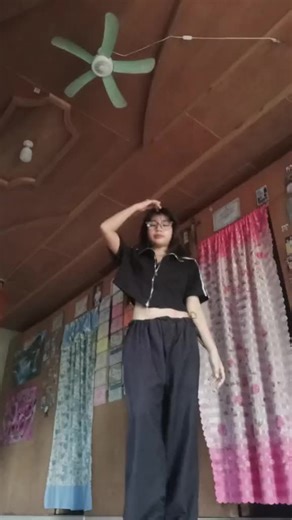 shong (@shong028)’s videos with original sound - shong