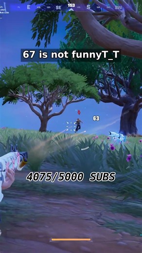 Bro got his ankles broken. #fortnite #fnmemes #macfnyt