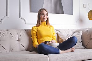 Does Apple TV Work Without Internet? What You Need to Know