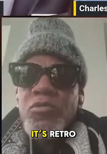 Understanding Presidential Behavior: A Historical Perspective