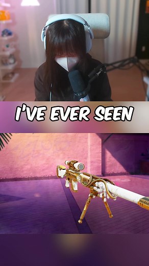 Top Season 10 BP Skins for COD Mobile