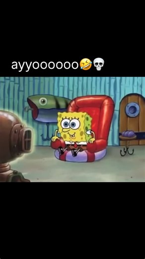 Memes on Current Events on Instagram: "Gary the snail from SpongeBob SquarePants is far more than just a background pet — he’s a surprisingly complex and beloved character in his own right. Acting as SpongeBob’s loyal companion, Gary communicates mostly through simple “meow” sounds, yet consistently shows deep emotion, intelligence, and even sarcasm through body language alone. He displays cat-like behavior despite being a sea snail, mixing independence with affection in a way that feels instant