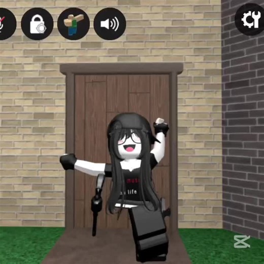 Mmv Outfits for My Mmv Girls - Style Inspiration