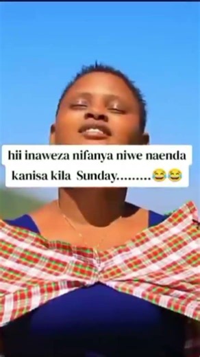 power in cultural worship #liveworship #youthchoir #danceform #dance #love #dancestyle