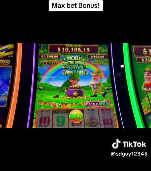 sdguy12345 on TikTok