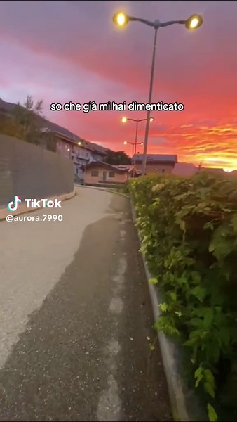 #andiamoneiperte #perte #fyp