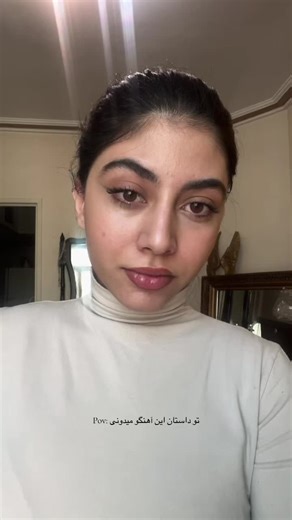 Arshida (@arshidakasiri)’s videos with original sound - Kohura