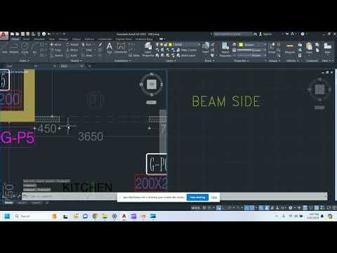 Aluminium Formwork Design Mastery: Building the Blueprint to Construction Excellence | TechCare