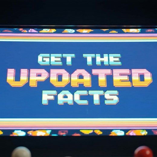 You’ve heard the stories. The confusion. Maybe even the fear. But reverse mortgages have evolved. We break down the misconceptions, the modern rules, and how it might help a homeowner like you! | Finance of America