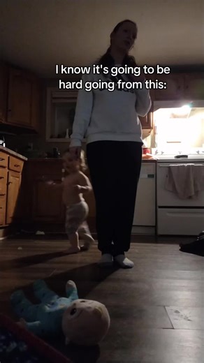 #creatorsearchinsights #fyp #fy #foryoupage #trend