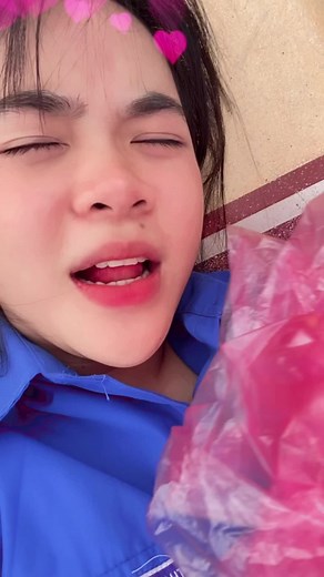 Khám Phá Những Chiêu Nghịch Ngợm Cùng Bạn Thân