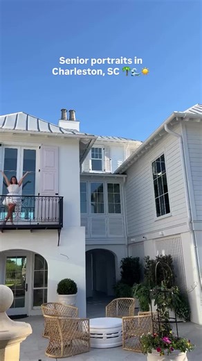 Summer Vibes with Mia: Channeling Sharpay Evans