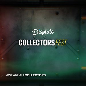 52 reactions | Up to 35% OFF on all matte and gloss Displate Metal Posters!  ➤ ➤ ➤ displate.com/posters/all Don't miss out on this year's Collectors Fest Sale! | Displate | Facebook