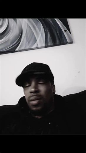 E.Bell❌️ (@49erbell)’s videos with original sound - KB