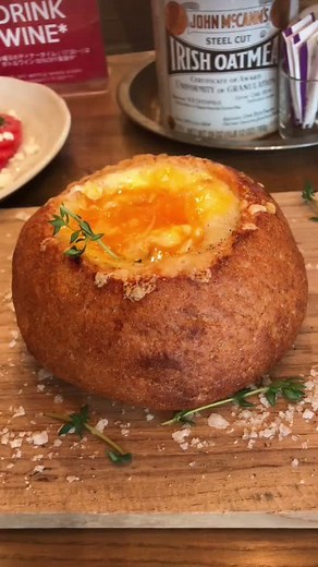 上京したばっかりの時ってめちゃくちゃわくわくした #懐かしい #上京あるある #上京 #一人暮らし