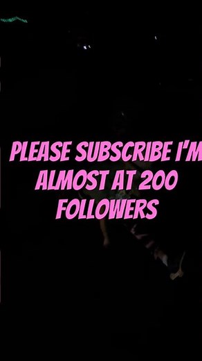 This hippie does the full splits #wook #autumnfestival