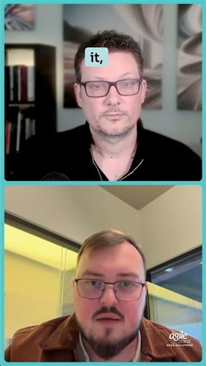 The power of AI to help customer support