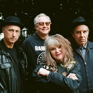 X Concert & Tour History (Updated for 2026) | Concert Archives