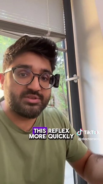 Why does coffee make me poop? #health #coffee #poop #caffeine #diarrhea #poo #drsooj