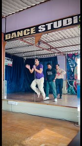 1.1K views · 7.1K reactions | #bts vs #Movie_Song…#bangabanga Link  https://youtu.be/3jgBoxYminU?si=fLxK3Ejnw9uhznZD | Sunil Chhetri | Facebook