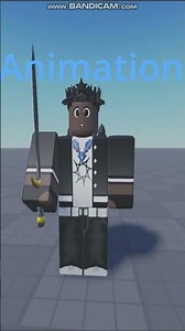 Day 2 of animating in Moon Animator