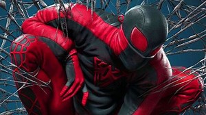 149K views · 2K reactions | Top 10 Greatest Costume Redesigns | Top 10 Nerd | Facebook