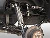 ICON Vehicle Dynamics K93055: 2010-2014 FORD RAPTOR RXT SYSTEM - JEGS