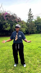 Mari yandinayo inondipedzera gore rino rese 💃🏽 | Royal Mint