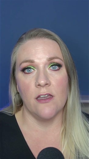 A tiny clue found in a car #dnaevidence #dna #truecrimeshorts #truecrimecommunity #midwesttruecrime