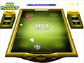 Air Hockey Challenge 🕹️ Online Game | Gameflare.com