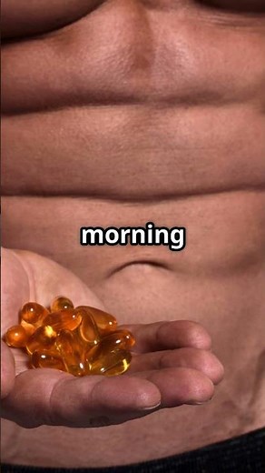 Mastering L Arginine: Dosage & Tips!