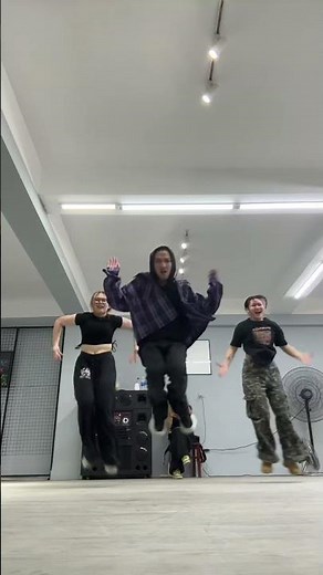 Timber Dance Challenge Tiktok #sphinxcrew #dance #timber