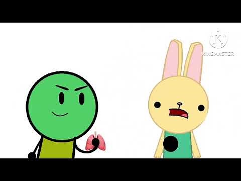 YTP ultrasdf (GTRBFDIP Vesrion) Part 1