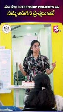 Project Related Interview Questions | Project Modules Explanation | Codegnan #ProjectExplanation