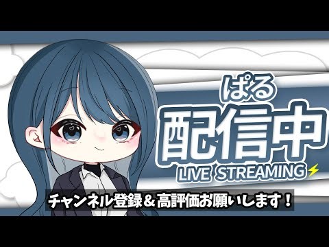 【手元付き】2v2 ZW【フォートナイト/FORTNITE】