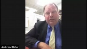 Maryland Workers’ Compensation: What is Considered a Work-Related-Injury for At-Home Employees? | JD Supra