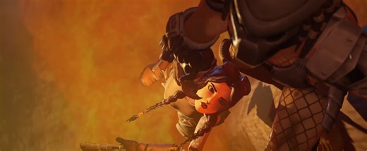 Best Fortnite Animated Shorts (So Far) | Funniest & Craziest Moments