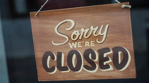 What's open on Easter? Here's what stores are closed for the holiday