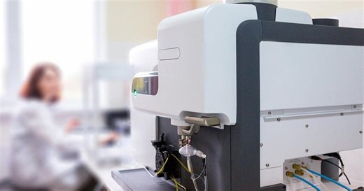 How spectroscopy is revolutionizing modern research