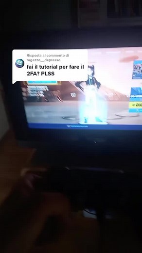 Come attivare 2FA su Fortnite: Guida pratica